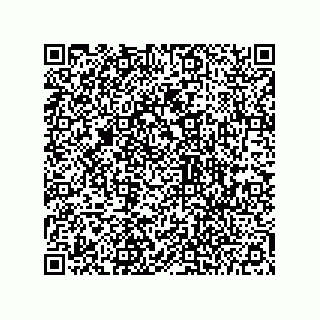 vCard 73652771067
