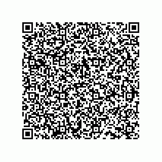 vCard 73652771068