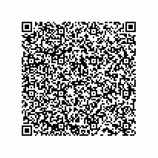 vCard 73652771069