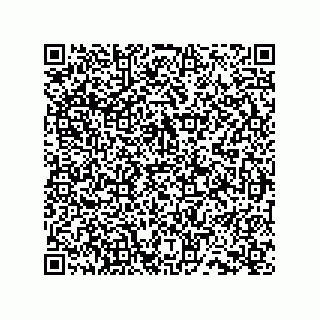 vCard 73652771070