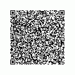 vCard 73652771071