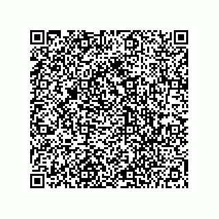 vCard 73652771072