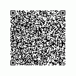 vCard 73652771073