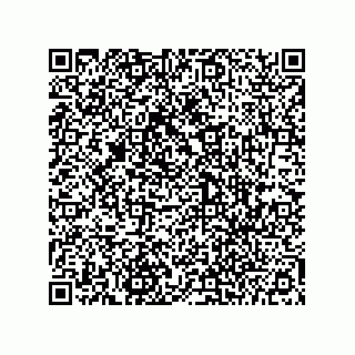vCard 73652771074