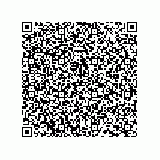 vCard 73652771075
