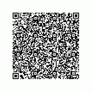 vCard 73652771076