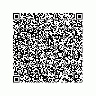 vCard 73652771077