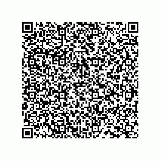 vCard 73652771079