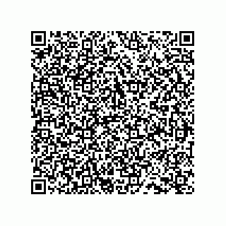 vCard 73652771080