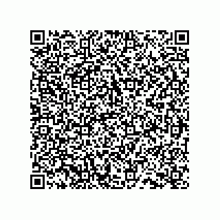 vCard 73652771081