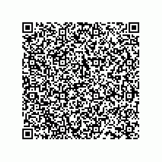 vCard 73652771082