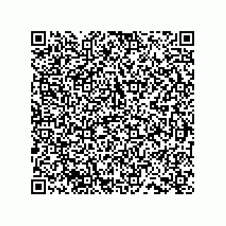 vCard 73652771083