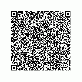 vCard 73652771084