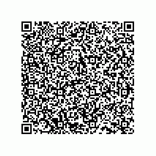 vCard 73652771085