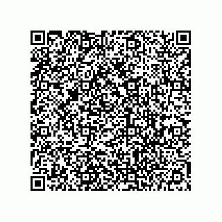 vCard 73652771086