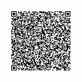 vCard 73652771087