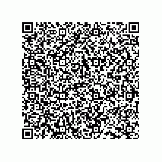 vCard 73652771088