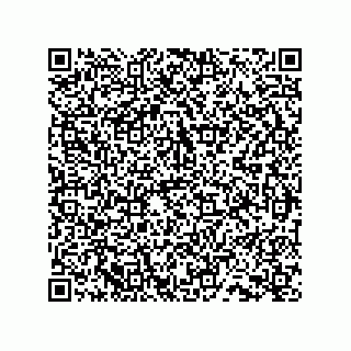 vCard 73652771089