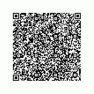 vCard 73652771090