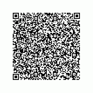 vCard 73652771091
