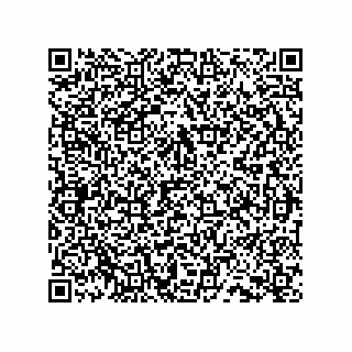 vCard 73652771092