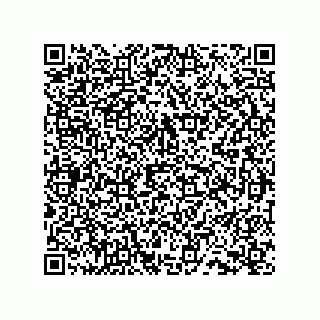 vCard 73652771093