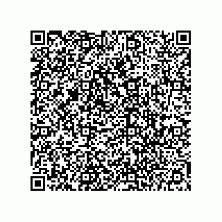vCard 73652771094