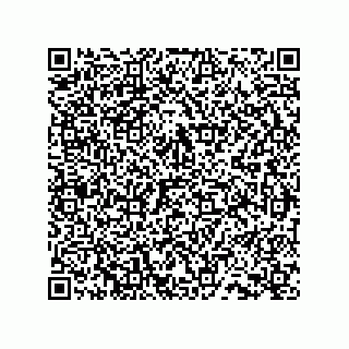 vCard 73652771095
