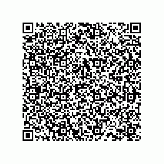 vCard 73652771097
