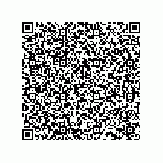 vCard 73652771099