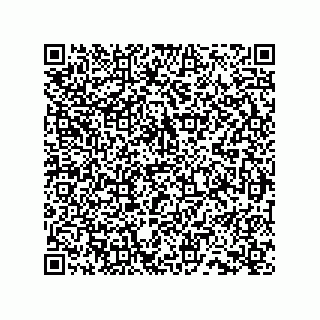 vCard 73652771101