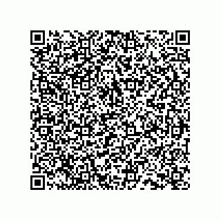 vCard 73652771102
