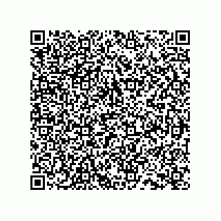 vCard 73652771103