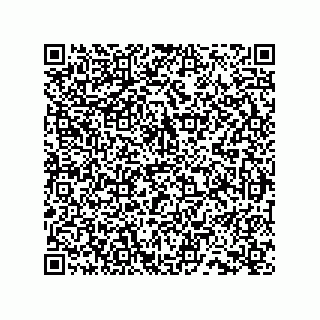 vCard 73652771104