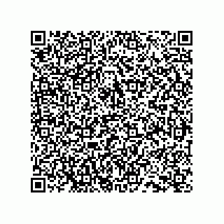 vCard 73652771105