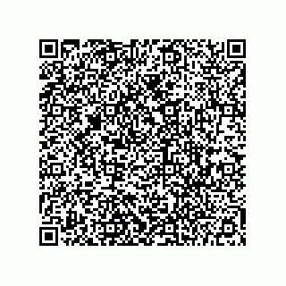 vCard 73652771106
