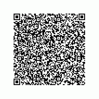vCard 73652771107
