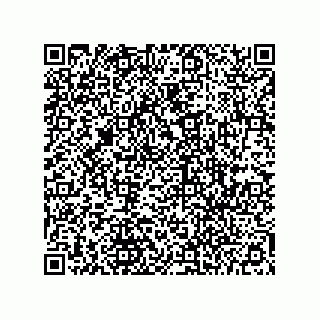 vCard 73652771108