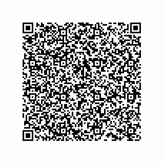 vCard 73652771109