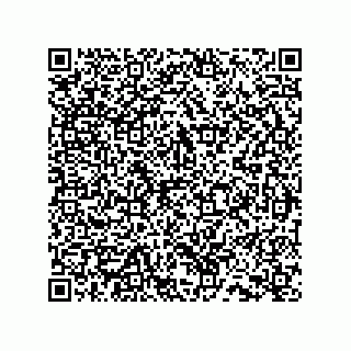 vCard 73652771110