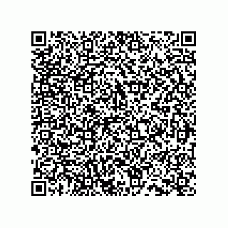 vCard 73652771111