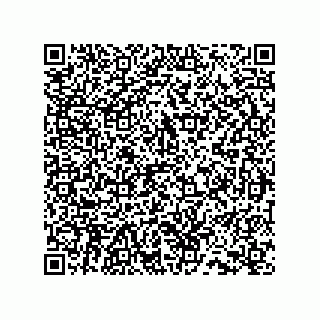 vCard 73652771112