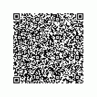 vCard 73652771113