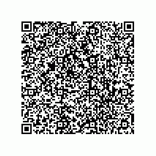 vCard 73652771114