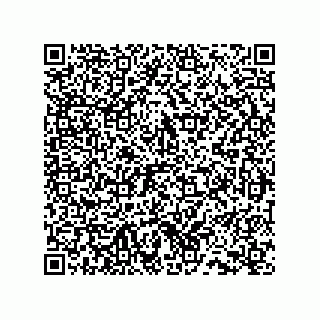vCard 73652771115