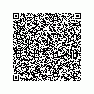 vCard 73652771116