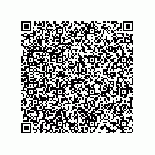 vCard 73652771117
