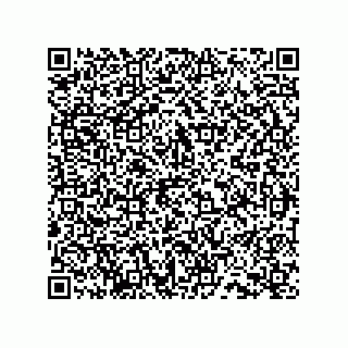 vCard 73652771118