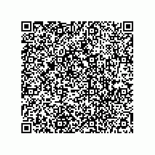 vCard 73652771119