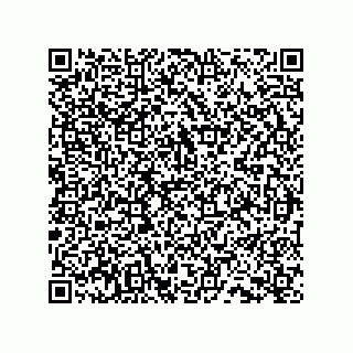 vCard 73652771120